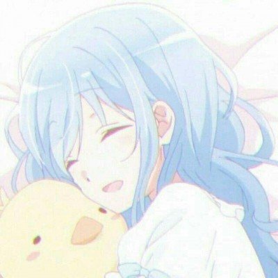 白士杰移交日侵华资料连说两个对不起